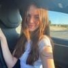 hannah_dietz